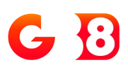 GB8_White_result