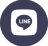 LINE_result