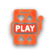 PLAY_result