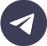 Telegram_result