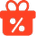 Vector_result