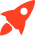 icon home_result